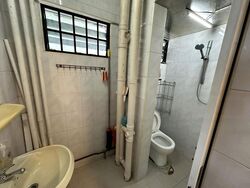 Blk 4 TOA PAYOH COURT (Toa Payoh), HDB 3 Rooms #448641901